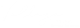 Valduga Concept | Sorrisos Exclusivos - Odontologia Estética e Implantes Dentários em Caxias do Sul